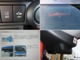 スズキ イグニス 1.2 ハイブリッド MZ セーフティパッケージ装着車 4WD 新品ナビ ETC DCBS マット 北海道の詳細画像 その4