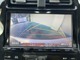 トヨタ プリウス 1.8 S ツーリングセレクション モデリスタエアロ 9型ナビ レザーシート 熊本県の詳細画像 その3