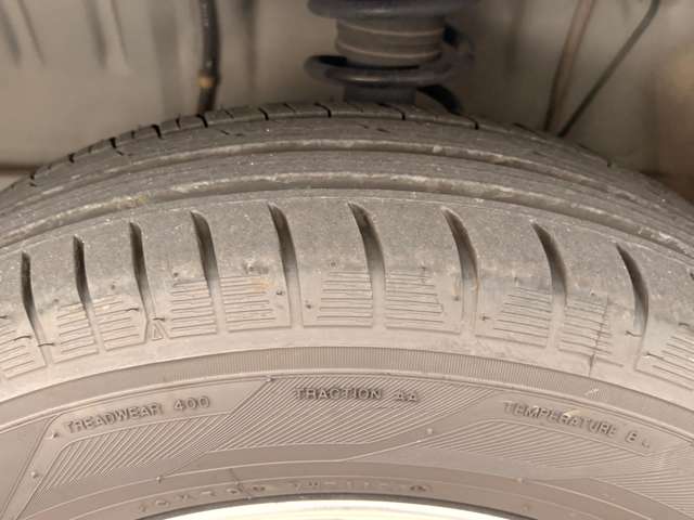 2010 Mitsubishi Pajero Mini – thumbnail 44