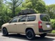 トヨタ プロボックスバン 1.3 DX コンフォート リフトUp公認 マッドタイヤ シートカバー 神奈川県の詳細画像 その2