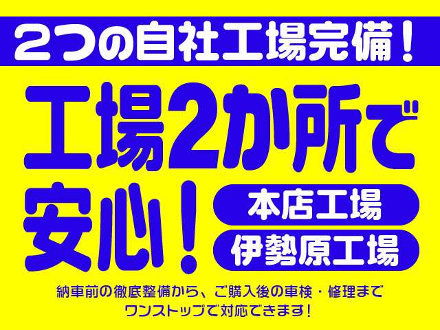 ���ЍH�ꊮ���Ȃ̂Ŕ[�Ԍ�̎Ԍ��͂������e��_���╔�i���������C�y�ɂ��p����������i���ɂď���܂��̂ł��\�Z���������k�������􂨗a���蒆�͑�Ԃ̖����݂��o�����v���܂��I�I