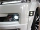 トヨタ ランドクルーザー200 4.6 ZX 4WD 黒革 新品WALDエアロ&24AW 寒冷地仕様 東京都の詳細画像 その4