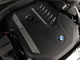 直列6気筒BMWツインパワーターボエンジン