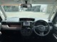 トヨタ ルーミー 1.0 X S 4WD 片側電動スライドドア/軽減ブレーキ 岩手県の詳細画像 その4