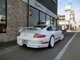 ポルシェ 911 GT3 D車 クラブスポーツ スポーツクロノ PCCB 兵庫県の詳細画像 その2