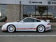 ポルシェ 911 GT3 D車 クラブスポーツ スポーツクロノ PCCB 兵庫県の詳細画像 その4