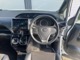 トヨタ ノア 2.0 Si WxB 4WD  北海道の詳細画像 その4