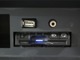 限定車　フルセグナビ　DVD再生　USB入力　ETC　マルチルーフレール　両側スライドドア　キーレス　フォグランプ　タイミングベルト＆ウォーターポンプ交換済み