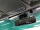 限定車　フルセグナビ　DVD再生　USB入力　ETC　マルチルーフレール　両側スライドドア　キーレス　フォグランプ　タイミングベルト＆ウォーターポンプ交換済み