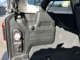エアバッグ（運転席／助手席）・メモリーナビ・ディスプレイオーディオ・ドライブレコーダー・キーレス＆スマートキー・アイドリングストップ・ETCなど充実装備です！