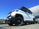 三菱 デリカミニ 660 T プレミアム 4WD 4WD Amzアウトドア仕様 新品AWバスターズ 宮城県の詳細画像 その2