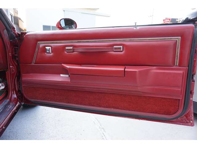 Buick Century, фото 55