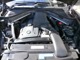 ＢＭＷ X5 xドライブ 30i Mスポーツパッケージ 4WD  神奈川県の詳細画像 その4