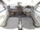 日産 NV100クリッパー 660 DX 5AGS車 ETC.1年保証付き 福岡県の詳細画像 その4