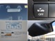 スズキ アルト 660 L 4WD DCBS Bソナー CD マット バイザー 北海道の詳細画像 その2