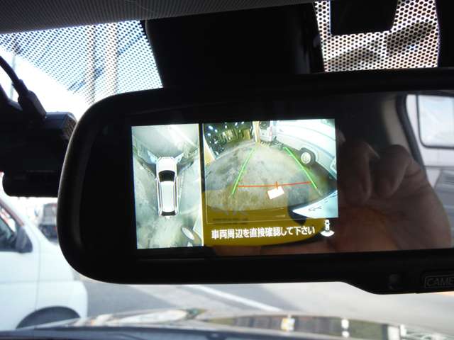 三菱 アウトランダーPHEV 2.0 G セーフティパッケージ 4WD  千葉県の詳細画像 その14