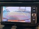 トヨタ タンク 1.0 カスタム G-T ナビ Bカメラ ETC 両側Pスラ クルコン 宮城県の詳細画像 その2