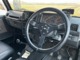 スズキ ジムニー 660 4WD 中古エンジン換装 車検整備付 三重県の詳細画像 その2