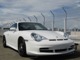 ポルシェ 911 GT3 新車並行 RS仕様 ADVAN-GT PCCB 東京都の詳細画像 その2