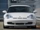 ポルシェ 911 GT3 新車並行 RS仕様 ADVAN-GT PCCB 東京都の詳細画像 その4