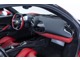 フェラーリ SF90ストラダーレ アセット フィオラノ F1 DCT E4WD Rosso Corsa/Rosso Ferrari 東京都の詳細画像 その4