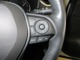 トヨタ RAV4 2.0 G Zパッケージ 4WD 電動リアゲート・ステアリングヒーター 大阪府の詳細画像 その2