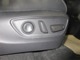 トヨタ RAV4 2.0 G Zパッケージ 4WD 電動リアゲート・ステアリングヒーター 大阪府の詳細画像 その3