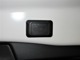 トヨタ RAV4 2.0 G Zパッケージ 4WD 電動リアゲート・ステアリングヒーター 大阪府の詳細画像 その4