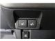 ダイハツ ムーヴキャンバス 660 ストライプス Gターボ 4WD LEDヘッドライト 衝突軽減ブレーキ 北海道の詳細画像 その4