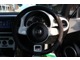 後期型　スマートキー　プッシュスタート　フルセグSDナビ（bluetooth対応）バックカメラ　リアスポイラー　リアフィルム施工済　シートカバー　HIDライト　フォグランプ　オートライト　ETC　保証付