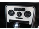 後期型　スマートキー　プッシュスタート　フルセグSDナビ（bluetooth対応）バックカメラ　リアスポイラー　リアフィルム施工済　シートカバー　HIDライト　フォグランプ　オートライト　ETC　保証付