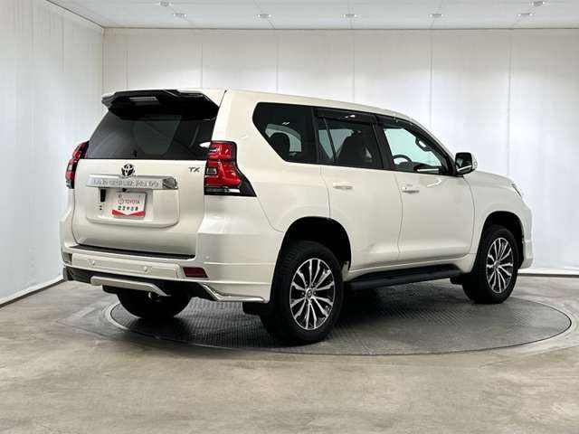 �ԗ��𒼐ڂ����ɂȂ肽�����́A���C�y�Ƀl�b�c�g���^����܂ł��₢���킹���������B