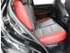 レクサス NX 300 Fスポーツ 社外品ドライブレコーダー ムーンルーフ 大阪府の詳細画像 その4
