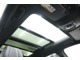 パノラミックスライディングルーフが車内空間を快適で開放的に演出します！！