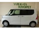 ダイハツ&nbsp;タント&nbsp;660 X 4WD&nbsp;片側電動スライドドア 横滑り防止装置&nbsp;山形県の詳細画像&nbsp;その2