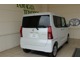 ダイハツ&nbsp;タント&nbsp;660 X 4WD&nbsp;片側電動スライドドア 横滑り防止装置&nbsp;山形県の詳細画像&nbsp;その3