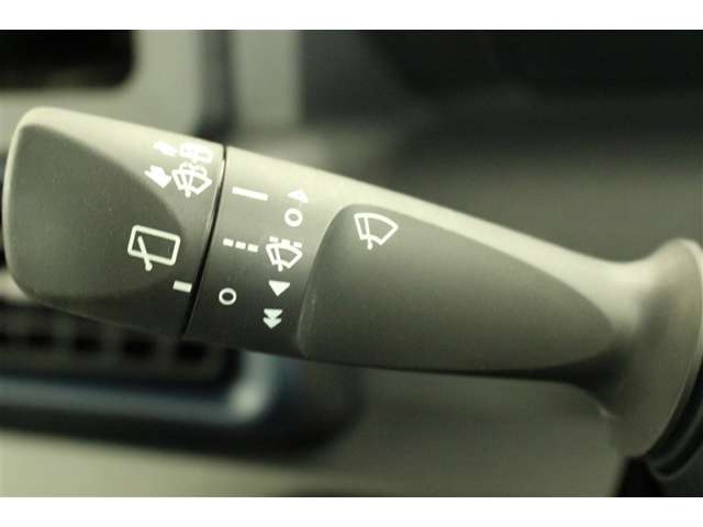 ダイハツ&nbsp;タント&nbsp;660 X 4WD&nbsp;片側電動スライドドア 横滑り防止装置&nbsp;山形県の詳細画像&nbsp;その11