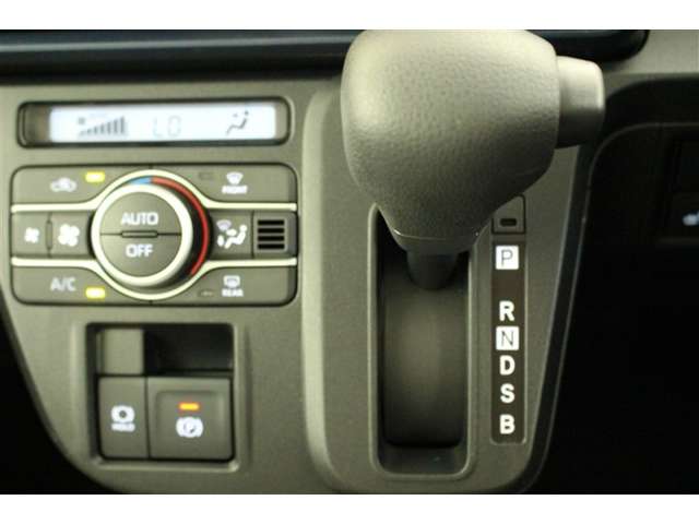 ダイハツ&nbsp;タント&nbsp;660 X 4WD&nbsp;片側電動スライドドア 横滑り防止装置&nbsp;山形県の詳細画像&nbsp;その13