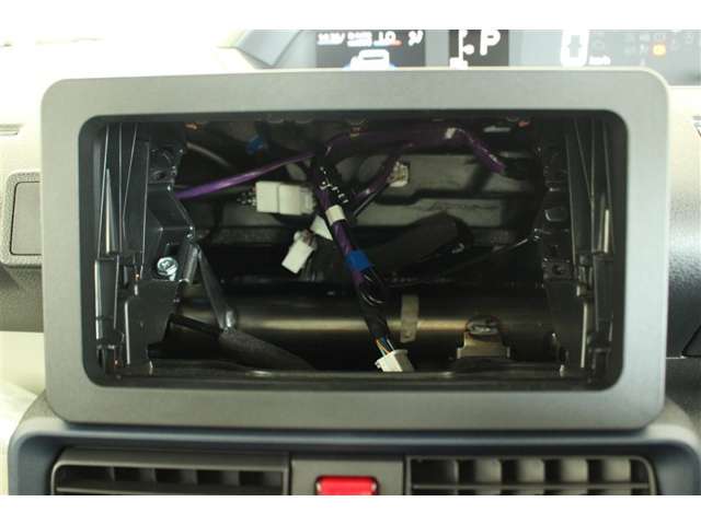 ダイハツ&nbsp;タント&nbsp;660 X 4WD&nbsp;片側電動スライドドア 横滑り防止装置&nbsp;山形県の詳細画像&nbsp;その14