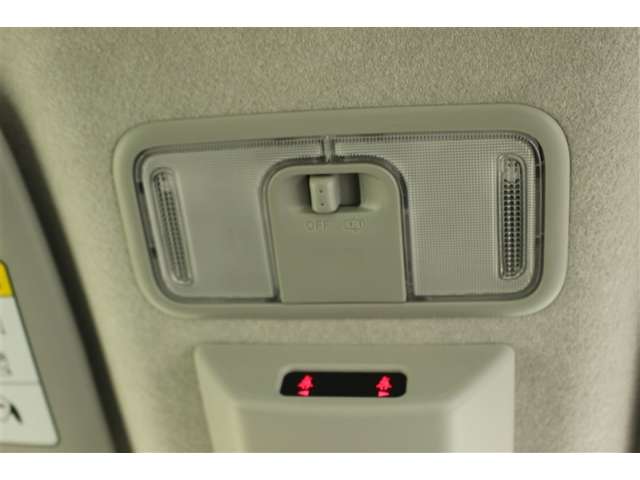 ダイハツ&nbsp;タント&nbsp;660 X 4WD&nbsp;片側電動スライドドア 横滑り防止装置&nbsp;山形県の詳細画像&nbsp;その15