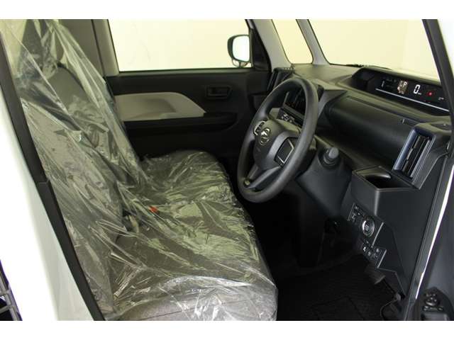 ダイハツ&nbsp;タント&nbsp;660 X 4WD&nbsp;片側電動スライドドア 横滑り防止装置&nbsp;山形県の詳細画像&nbsp;その17