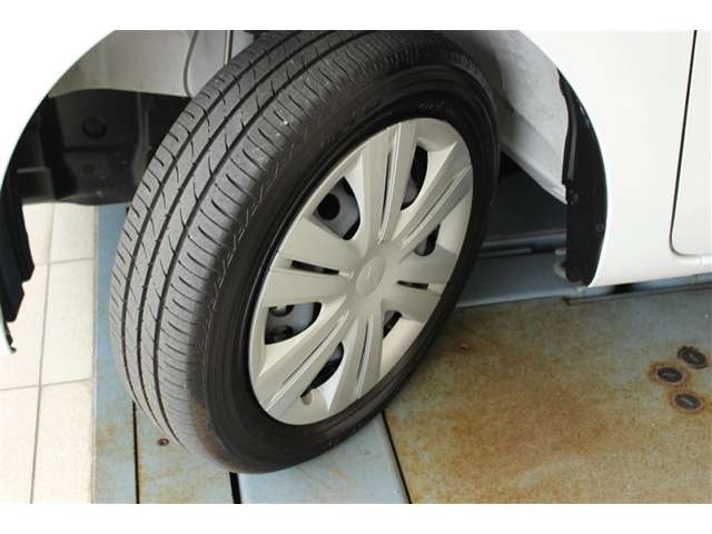 ダイハツ&nbsp;タント&nbsp;660 X 4WD&nbsp;片側電動スライドドア 横滑り防止装置&nbsp;山形県の詳細画像&nbsp;その20