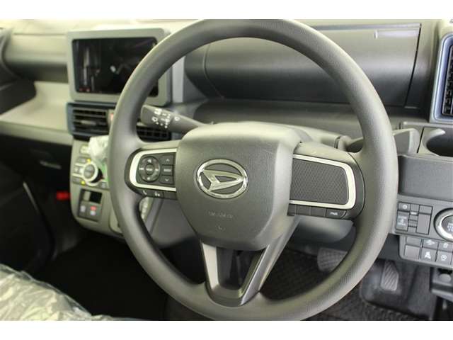 ダイハツ&nbsp;タント&nbsp;660 X 4WD&nbsp;片側電動スライドドア 横滑り防止装置&nbsp;山形県の詳細画像&nbsp;その4