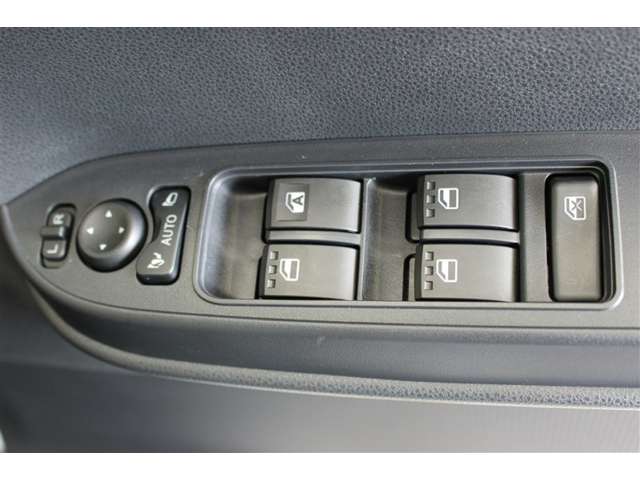 ダイハツ&nbsp;タント&nbsp;660 X 4WD&nbsp;片側電動スライドドア 横滑り防止装置&nbsp;山形県の詳細画像&nbsp;その5