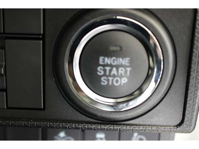 ダイハツ&nbsp;タント&nbsp;660 X 4WD&nbsp;片側電動スライドドア 横滑り防止装置&nbsp;山形県の詳細画像&nbsp;その6