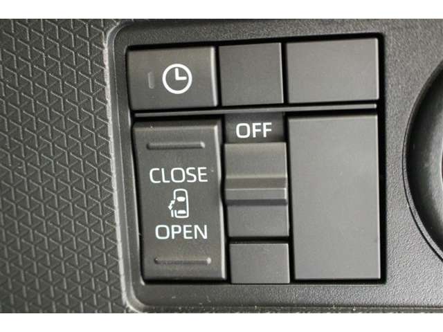 ダイハツ&nbsp;タント&nbsp;660 X 4WD&nbsp;片側電動スライドドア 横滑り防止装置&nbsp;山形県の詳細画像&nbsp;その7