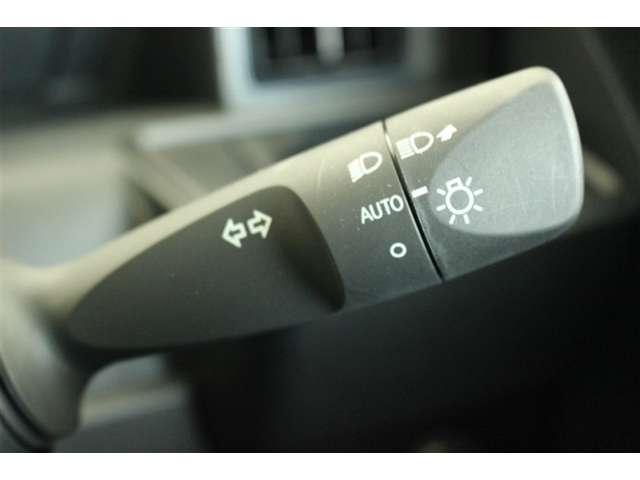ダイハツ&nbsp;タント&nbsp;660 X 4WD&nbsp;片側電動スライドドア 横滑り防止装置&nbsp;山形県の詳細画像&nbsp;その10