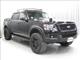 フォード エクスプローラースポーツトラック XLT 4WD 地デジナビ トノカバー 新車並行 北海道の詳細画像 その4
