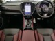 スバル レヴォーグ 2.4 STI スポーツR EX 4WD STIスポイラーKIT アイサイト ワンオーナー 愛知県の詳細画像 その3