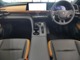 トヨタ クラウンクロスオーバー 2.4 RS アドバンスト E-Four advanced 4WD ドライバーサポートPG2 リアサポートPG 愛知県の詳細画像 その3